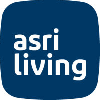 Poster KARADA Discount - ASRI Living
