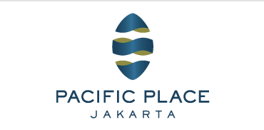 Poster KARADA Discount - Pacific Privilege